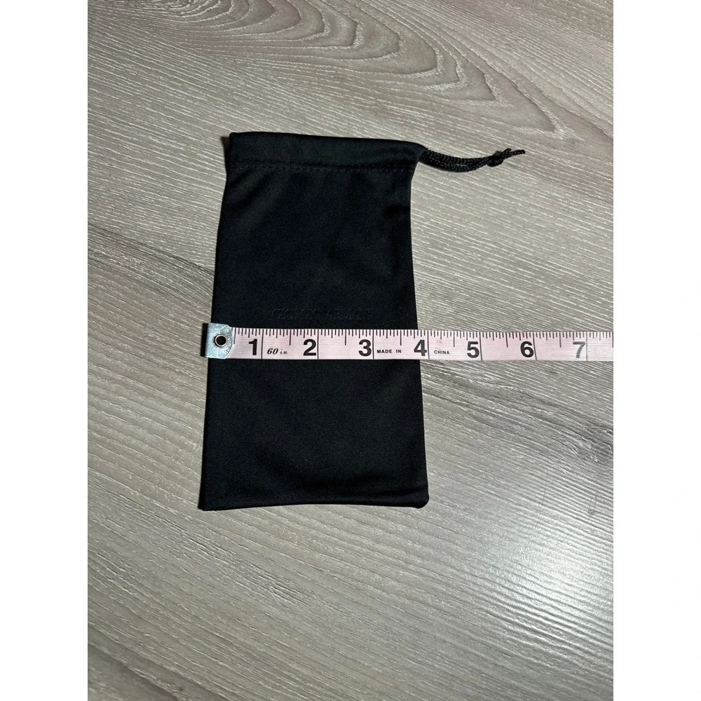 Giorgio Armani authentic giorgio